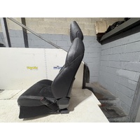 Toyota Corolla Right Front Seat ZWE211 07/2018-Current