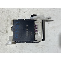 Toyota Corolla MPX Body Module ZWE211 07/2018-2023