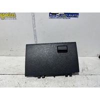 Toyota Corolla Glove Box ZWE211 07/2018-2023