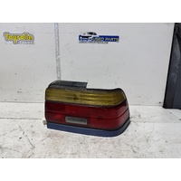 Toyota Corolla Right Tail Light AE102 09/1994-10/1999
