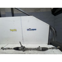 Toyota Corolla Steering Rack ZWE211 07/2018-Current