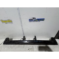 Toyota RAV4 Front Reinforcement Bar ACA21 07/2000-10/2005