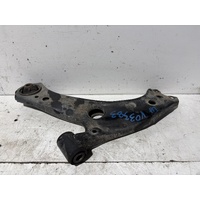 Toyota Corolla Left Front Lower Control Arm ZWE211 07/2018-Current