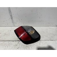 Subaru Outback Right Tail Light B3A 12/1998-08/2003