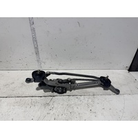 Toyota C-HR Front Wiper Assembly NGX10 12/2016-09/2023