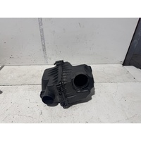 Toyota C-HR Air Cleaner Box with Air Flow Meter NGX10 12/2016-09/2023