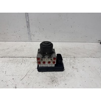 Toyota Corolla ABS Pump / Module AE112 10/1998-11/2001
