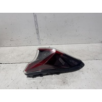 Toyota C-HR Right Tail Light NGX10 12/2016-09/2019
