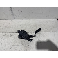 Toyota C-HR Accelerator Pedal NGX10 12/2016-09/2023