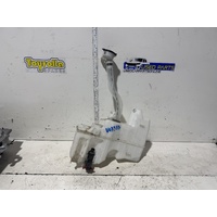 Toyota Corolla Washer Bottle ZWE211 07/2018-2023