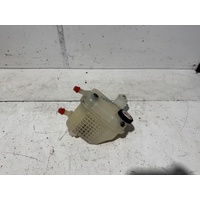 Toyota C-HR Overflow Bottle NGX10 12/2016-09/2023