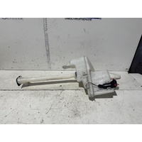 Toyota C-HR Washer Bottle NGX10 12/2016-09/2023