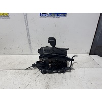 Toyota Corolla Gear Stick / Shifter ZWE211 07/2018-2023