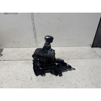 Toyota C-HR Gear Stick / Shifter NGX10 12/2016-09/2023