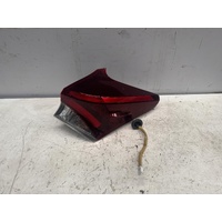 Toyota Corolla Right Tail Light ZRE182 03/2015-06/2018