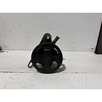 Mazda 626 Steering Pump GF 08/1997-08/2002