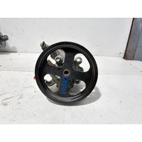 Toyota Celica Steering Pump ZZT231 11/1999-10/2005