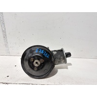 Mercedes E Class Steering Pump W124 230E 02/1986-02/1996