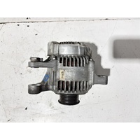Toyota Corolla Alternator ZZE122 12/2001-06/2007