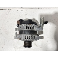 Toyota Kluger Alternator GSU50 12/2013-10/2016