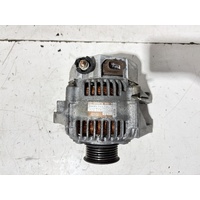 Toyota Celica Alternator ZZT231 11/1999-10/2005