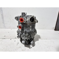 Toyota Kluger A/C Compressor GSU50 12/2013-10/2016