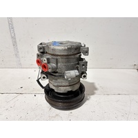 Toyota Celica A/C Compressor ZZT231 11/1999-10/2005