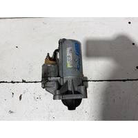 Renault Trafic Starter Motor X83 04/2004-05/2007