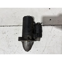 Mercedes E Class Starter Motor W124 230E 02/1986-02/1996