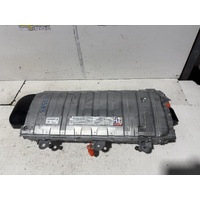 Toyota Corolla Hybrid Battery ZWE211 07/2018-Current