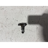 Toyota Hilux Air Flow Meter KUN26 03/2005-08/2015