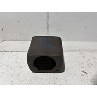 Lexus LS400 Steering Column Shroud UCF10 03/1990-11/2000