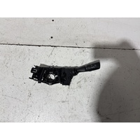 Toyota Corolla Flasher Switch ZRE182 08/2012-06/2018