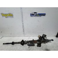 Toyota Hilux Steering Column KUN26 03/2005-08/2015