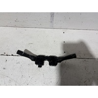 Nissan Pulsar Combination Switch Assembly B17 12/2012-12/2017