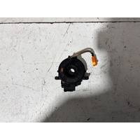 Toyota Yaris Clockspring NCP93 03/2006-06/2016