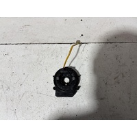 Hyundai i30 Clockspring PD 03/2017-12/2023