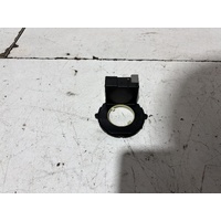 Toyota Aurion Steering Angle Sensor GSV40 10/2006-03/2012