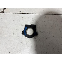 Nissan Pulsar Steering Angle Sensor B17 12/2012-12/2017