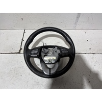 Hyundai i30 Steering Wheel PD 03/2017-12/2023