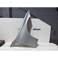 BMW 3 Series Right Guard F30/F31 11/2011-02/2019