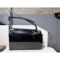 Toyota Corolla Right Front Door Shell ZRE152 03/2007-09/2012