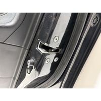 Toyota Corolla Right Front Door Lock Mechanism ZRE152 03/2007-10/2013