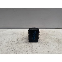 Toyota Corolla ABS Pump / Module ZRE182 03/2015-06/2018