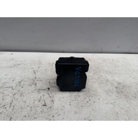 Toyota C-HR ABS Pump / Module NGX10 12/2016-09/2023