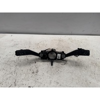 Volkswagen Tiguan Combination Switch Assembly 5N 06/2010-08/2016