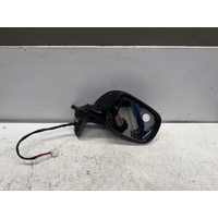 Toyota Corolla Right Door Mirror ZRE152 10/2009-09/2012