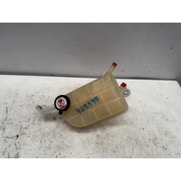 Toyota Corolla Overflow Bottle ZRE182 08/2012-06/2018