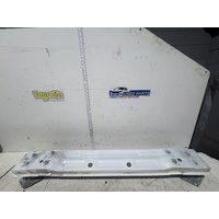 Toyota Corolla Rear Reinforcement Bar ZRE182 08/2012-06/2018
