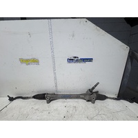Toyota Corolla Steering Rack ZRE182 08/2012-06/2018